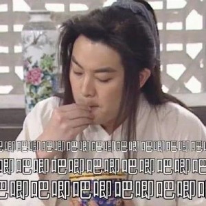 吃瓜娱乐解说,揭秘明星幕后故事，吃瓜群众必备指南